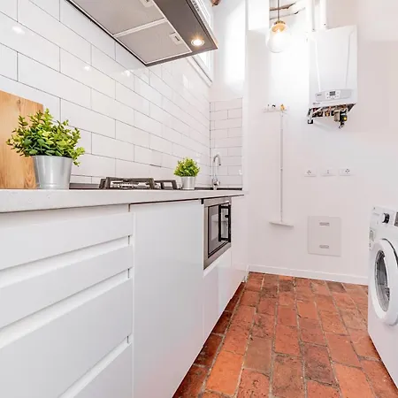 Realkasa Pratello Flat Apartamento Bolonha