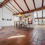 Realkasa Pratello Flat Appartamento