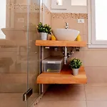 Appartamento Realkasa Pratello Flat