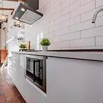 Realkasa Pratello Flat Appartamento