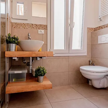 Realkasa Pratello Flat